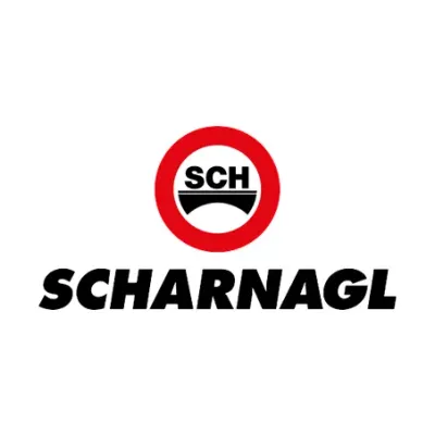 Wolfgang Scharnagl GmbH & Co. KG Hoch- Und Tiefbauunternehmen