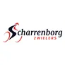 Logo Scharrenborg 2wielers