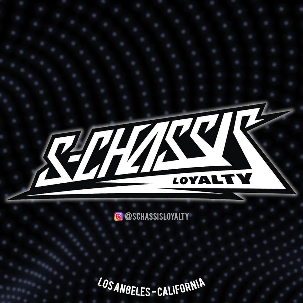 Schassisloyalty