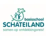 Logo Basisschool Schateiland