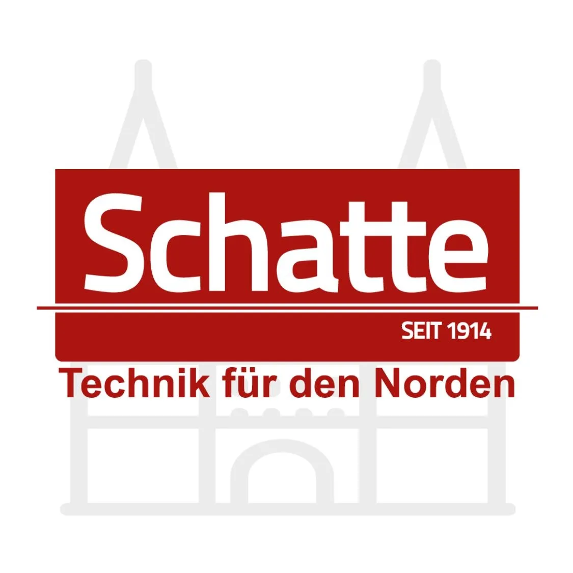 Otto Schatte GmbH