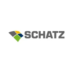 SCHATZ projectplan GmbH