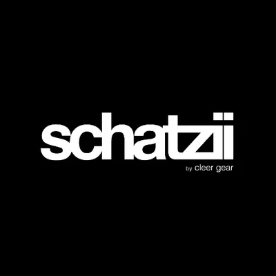 Schatzii