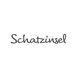 Schatzinsel Schmuck