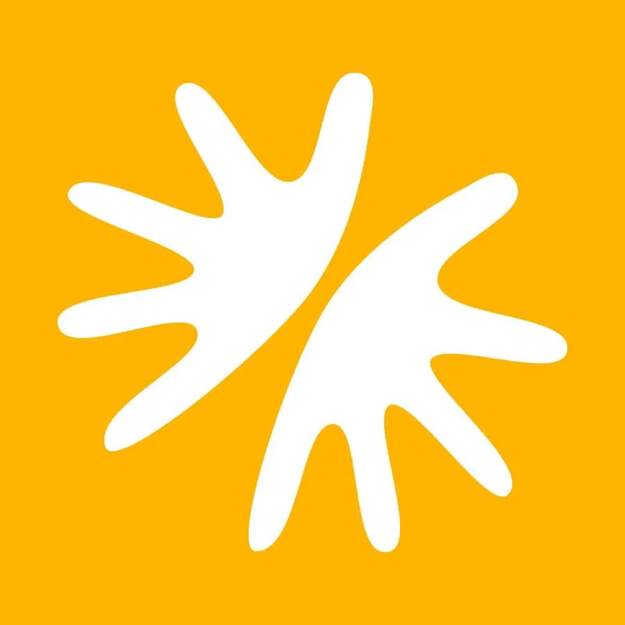 Schauinsland-Reisen logo