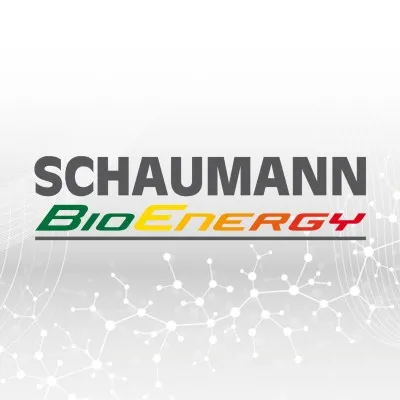Schaumann BioEnergy GmbH