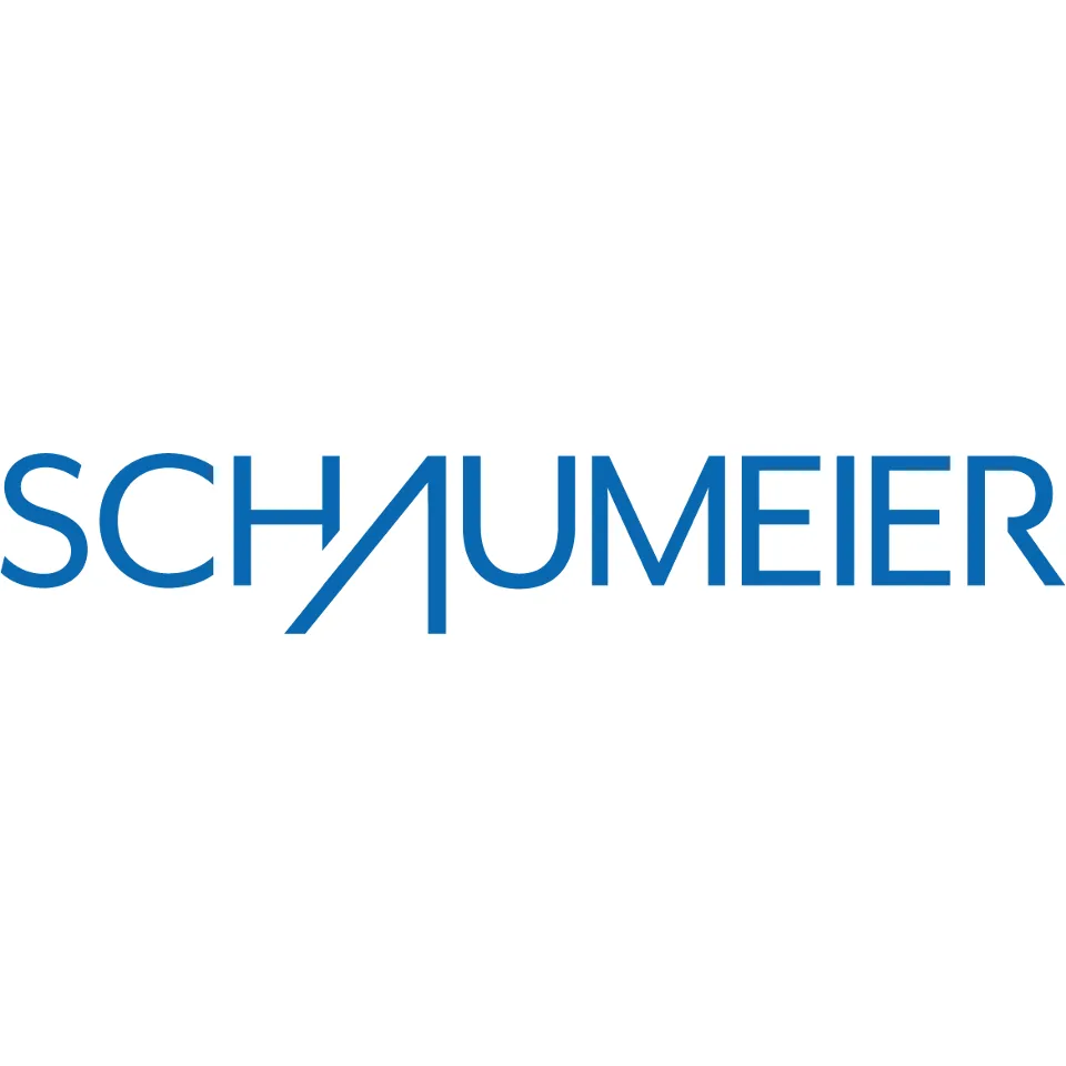 Bauträger Schaumeier Wohn- und Gewerbebau GmbH