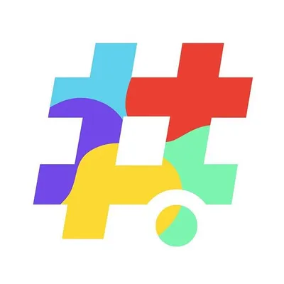 company_logo