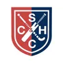 Logo SCHC