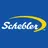 Schebler logo