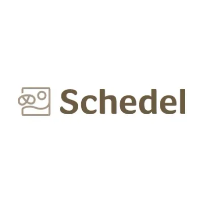 Schedel - Der ökologische Backspezialist GmbH
