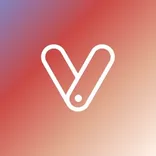 Schedulicity logo/icon