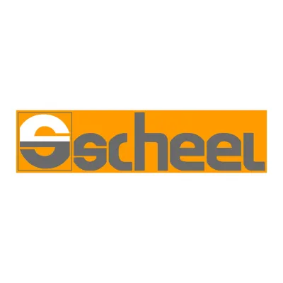 Scheel Erdbau GmbH