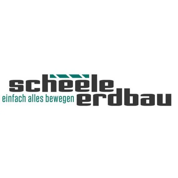 Scheele GmbH & Co. KG