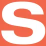 Logo Scheepvaartwinkel Marine
