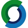 Logo Autobedrijf Scheerders