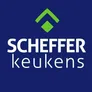 Logo Scheffer Keukens