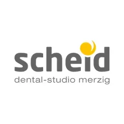 Scheid Dental Studio Merzig