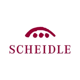 Scheidle & Partner