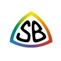 Scheidt & Bachmann Parking Solutions Germany GmbH logo