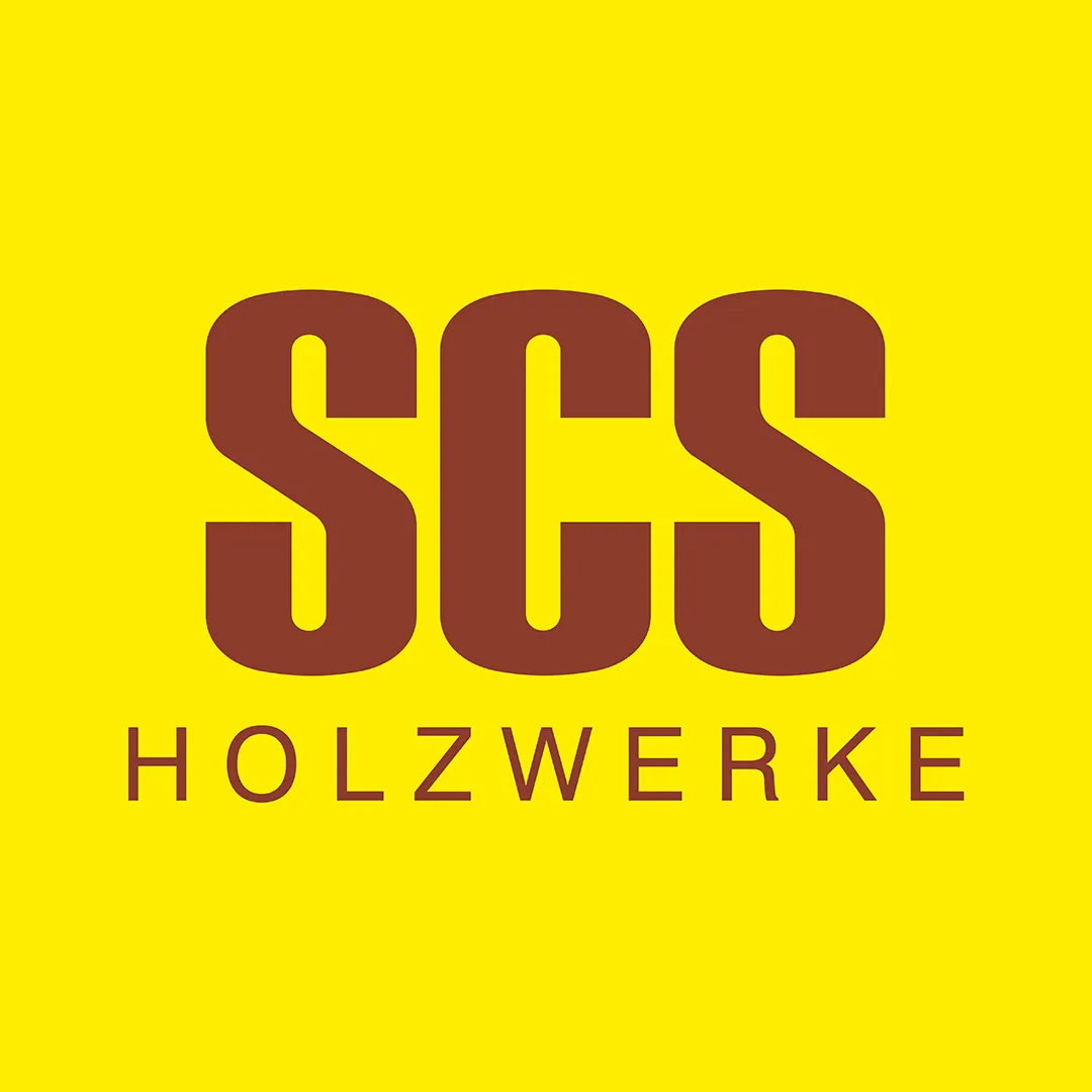 Scheiffele-Schmiederer KG