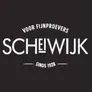 Logo Scheiwijk voor Fijnproevers