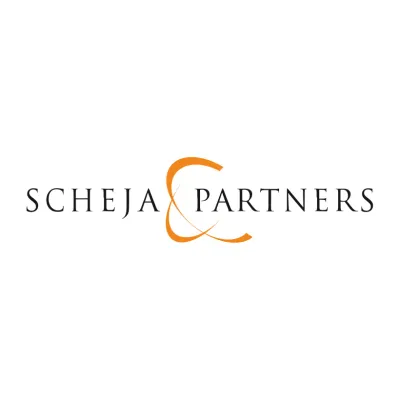 Scheja & Partner Rechtsanwälte