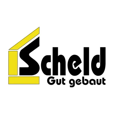 Bauunternehmen Scheld GmbH