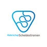 Logo Waterschap Scheldestromen - Kennedylaan