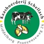 Logo De Schatkamer van Schellach