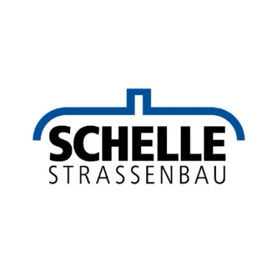 Franz Schelle GmbH & Co. KG