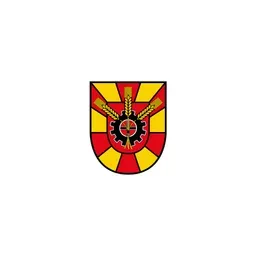 Gemeinde Schellerten