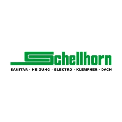 Fritz Schellhorn GmbH