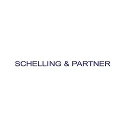 Schelling & Partner GbR Rechtsanwälte und Notare