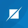 Schellman-company-logo