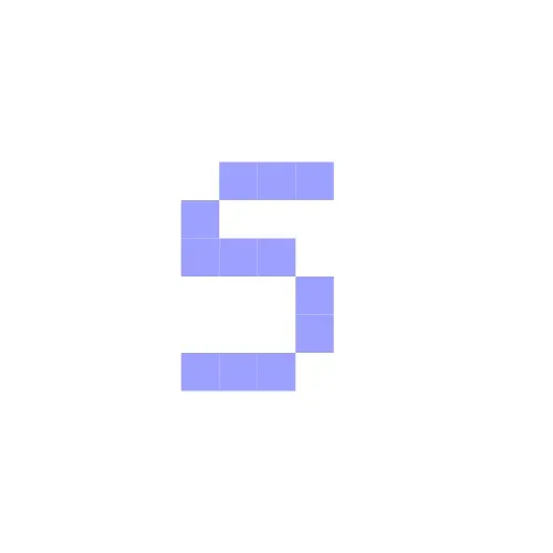 Schematik logo