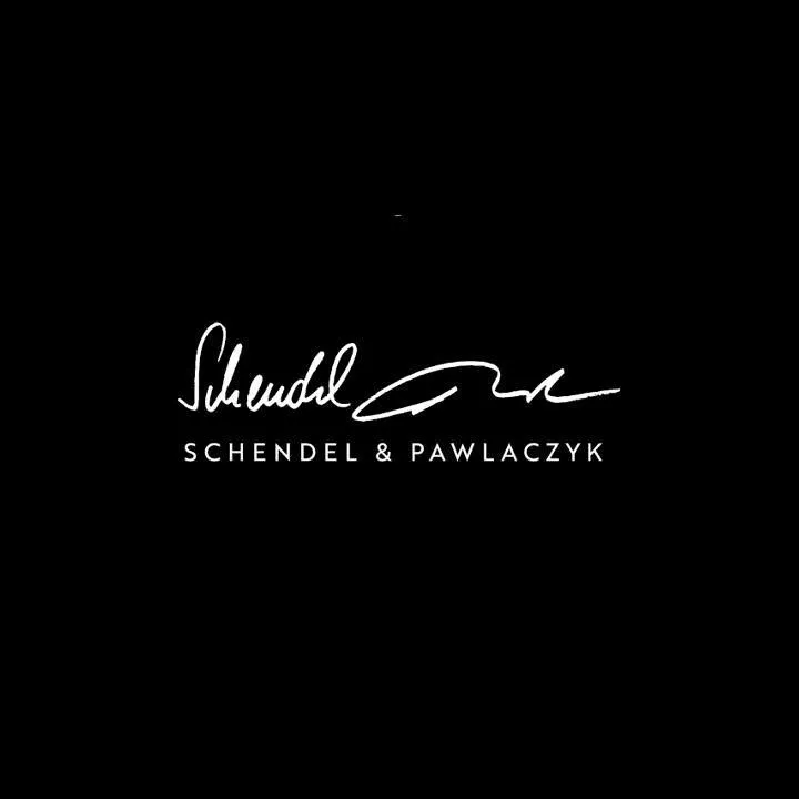 Schendel & Pawlaczyk Messebau GmbH logo