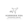 Schengen Visa Consultancy Limited logo