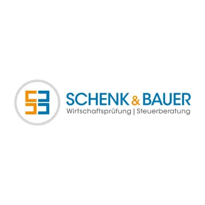 Schenk & Bauer Wirtschafts- und Steuerberatung GmbH