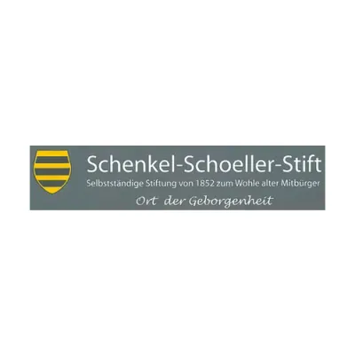 Schenkel Schoeller Stift Düren