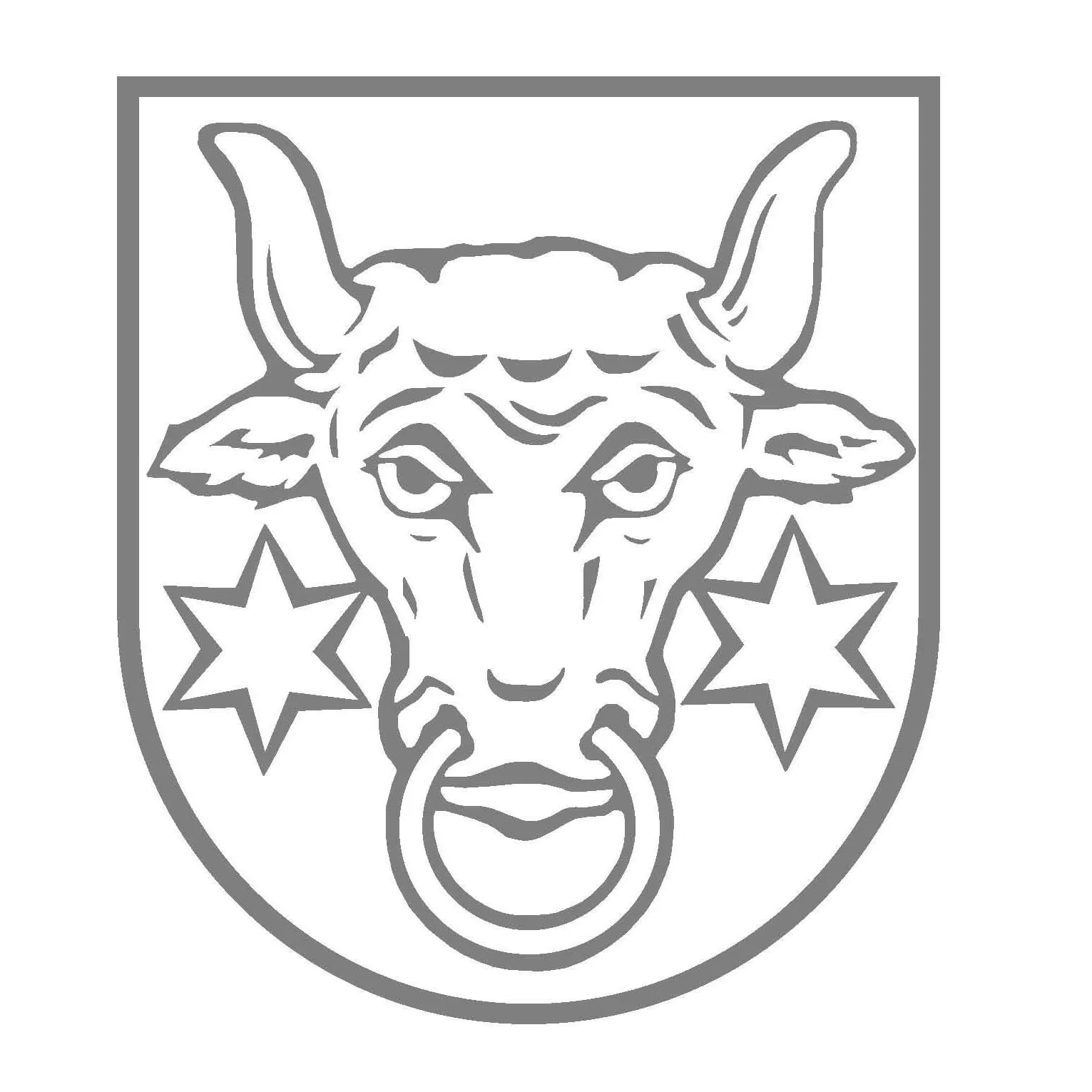 Gemeinde Schenkenzell