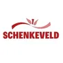 Logo Schenkeveld Tomaten