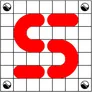 Logo SCHENK Containerverhuur