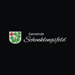 Gemeinde Schenklengsfeld