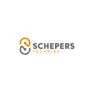Logo Schepers Techniek