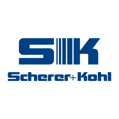 Scherer & Kohl GmbH & Co. KG