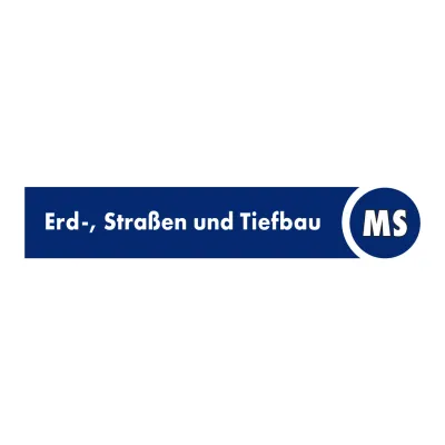 Erd-, Straßen- und Tiefbau Schergens GmbH