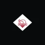 Logo Scheria Kip Kalkoen & Wild