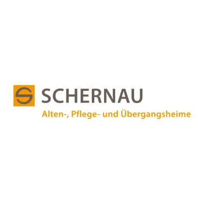 Altenpflege- u. Übergangsheim Schernau
