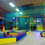 Logo Partycentrum